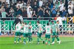 موعد مباراة كونيا سبور القادمة بعد الفوز على طرابزون سبور في الدوري التركي