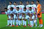 موعد مباراة الزمالك والجيش الرواندي في دور الـ32 من دوري أبطال إفريقيا