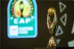 مواجهات دور الـ32 من دوري أبطال إفريقيا (محدث باستمرار) 