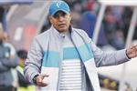 مدرب الجيش الرواندي يوضح نقاط قوة الزمالك ويعلق على أزمة عموتة