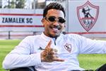 مفاجآت وتفاصيل نارية.. كيف انتهت أزمة بيزيرا مع الزمالك؟