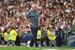 ماركا: لاعب ريال مدريد يسبب "صداع" في رأس مورينيو 
