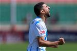 فيديو | وليد الكرتي يسجل هدف بيراميدز الأول أمام جورماهيا 