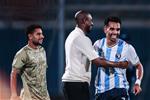موعد مباراة بيراميدز القادمة بعد الفوز على جورماهيا الكيني في دوري أبطال إفريقيا 