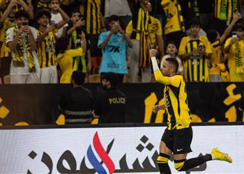موعد والقنوات الناقلة لمباراة الاتحاد السعودي والشمال القطري اليوم في دوري أبطال آسيا والمعلق