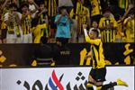 موعد والقنوات الناقلة لمباراة الاتحاد السعودي والشمال القطري اليوم في دوري أبطال آسيا.. والمعلق