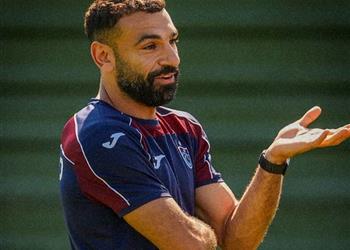 فالنسيا يهدد مساعي طرابزون سبور لـ خطف مدرب محمد صلاح المحتمل