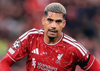 على خطى أراوخو ليفربول يتطلع إلى ضم لاعب برشلونة