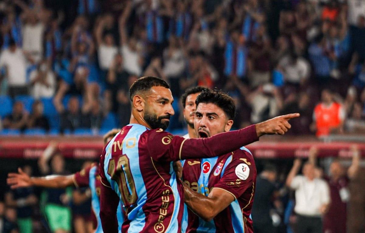 مستشهدًا بـ محمد صلاح.. بينانت يوجه انتقادات لاذعة لـ نجم آرسنال