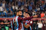مستشهدًا بـ محمد صلاح.. بينانت يوجه انتقادات لاذعة لـ نجم آرسنال