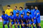 فيديو | سموحة يحقق فوزه الأول في الدوري على حساب طلائع الجيش