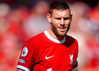 جيمس ميلنر يعود إلى ليفربول من جديد