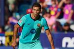 رودري يصدم جمهور برشلونة: لسنا المرشحين للفوز بـ دوري أبطال أوروبا