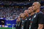 خاص | حقيقة تغيير عناصر في الجهاز الفني لـ منتخب مصر قبل تصفيات أمم إفريقيا