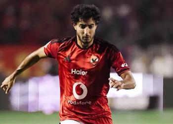 خاص | الأهلي يرد على محمد هاني بشأن إلغاء بند المشاركة في عقده الجديد
