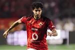 خاص | الأهلي يرد على محمد هاني بشأن إلغاء بند المشاركة في عقده الجديد