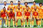 مدير الكرة بأبو قير للأسمدة يتحدى الأهلي: أعدكم أن تجدوا فريقًا كبيرًا 