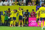 موعد والقنوات الناقلة لمباراة النصر والعين اليوم في دوري أبطال آسيا للنخبة