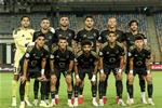 تشكيل الأهلي المتوقع أمام أبو قير للأسمدة اليوم في الدوري المصري