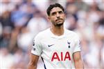 تشكيل توتنهام المتوقع أمام ليفربول اليوم في كأس كاراباو