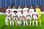 مفاجأة.. لاعب غير متوقع من الزمالك على أعتاب منتخب مصر