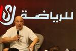 حسام حسن: الأجنبي ليس حلًا.. وأتعجب من شكوى أندية الدوري