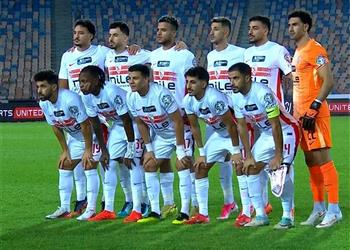 "نتفاوض مع شخص واحد".. مصدر بـ الزمالك يكشف تطورات ملف المدير الرياضي الجديد