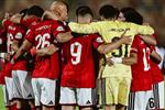 بدلاء الأهلي أبو قير للأسمدة في الدوري المصري.. شوبير يجاور هاني وبقرار