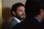 حسام غالي: أريد أن أرى هوية الأهلي.. ولاعب الأحمر من الأفضل في مصر