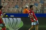 ترتيب هدافي الدوري المصري بعد هدف زيزو أمام أبو قير للأسمدة