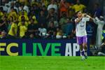 فيديو | العين الإماراتي يقسو على النصر السعودي برباعية نظيفة في دوري أبطال آسيا