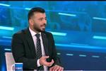 عماد متعب: الأهلي سيواجه مشكلة كبيرة أمام الزمالك وبيراميدز