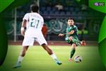 فيديو | الاتحاد السكندري يهزم المصري بهدفين في الدوري