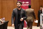 حسام غالي: أداء الأهلي يُقلق.. وتوجد مشاكل كثيرة