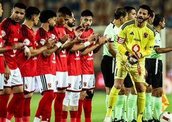 عماد متعب يكشف ميزة الأهلي هذا الموسم ويؤكد لا يمكن الحكم على الصفقة الجديدة