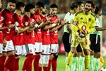 عماد متعب يكشف ميزة الأهلي هذا الموسم.. ويؤكد: لا يمكن الحكم على الصفقة الجديدة