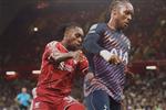 موعد مباراة توتنهام القادمة بعد الهزيمة أمام ليفربول في كأس كاراباو