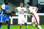 تشكيل الزمالك المتوقع أمام غزل المحلة اليوم في الدوري المصري