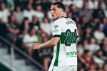 فيديو | مفاجأة قوية.. إلتشي يسجل هدفين أمام ريال مدريد