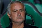 مورينيو: لا يوجد لاعب لا غنى عنه في ريال مدريد.. ومبابي يؤثر على فرص إسبي