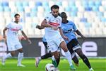 مواعيد مباريات اليوم الأربعاء 16-9-2026 والقنوات الناقلة.. الزمالك ضد الجونة وبرشلونة يصطدم بـ راسينج سانتاندير