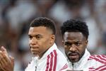 ريال مدريد يدافع عن فينيسيوس ومبابي بعد واقعة قميص سبتة أمام إلتشي