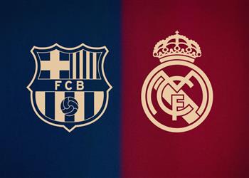 منافس ا برشلونة ريال مدريد يتحرك لخطف موهبة مانشستر يونايتد الفذة