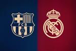 منافسًا برشلونة.. ريال مدريد يتحرك لخطف موهبة مانشستر يونايتد الفذة