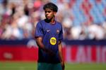 لا ريال مدريد أو أتلتيكو.. لامين يامال يختار فريقين يستمتع بمشاهدتهما في الدوري الإسباني