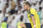 صحفي سعودي يفجر مفاجأة بشأن مستقبل رونالدو بعد رباعية العين في دوري أبطال آسيا