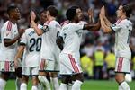 ريال مدريد يخطط لتوجيه ضربة قوية لـ بايرن ميونخ بعد فشله في ضم أوليس