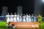 موعد مباراة الزمالك القادمة بعد الفوز على غزل المحلة في الدوري