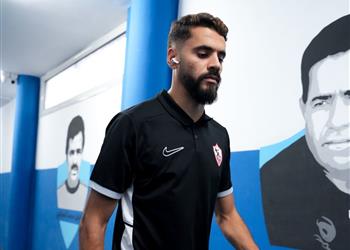 بنتايج: من يريد التتويج بالدوري لا يرى مباراة سهلة