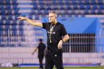 خالد جلال بعد فوز الزمالك: النتيجة العادلة 3 لصالح غزل المحلة